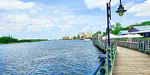 Wilmington